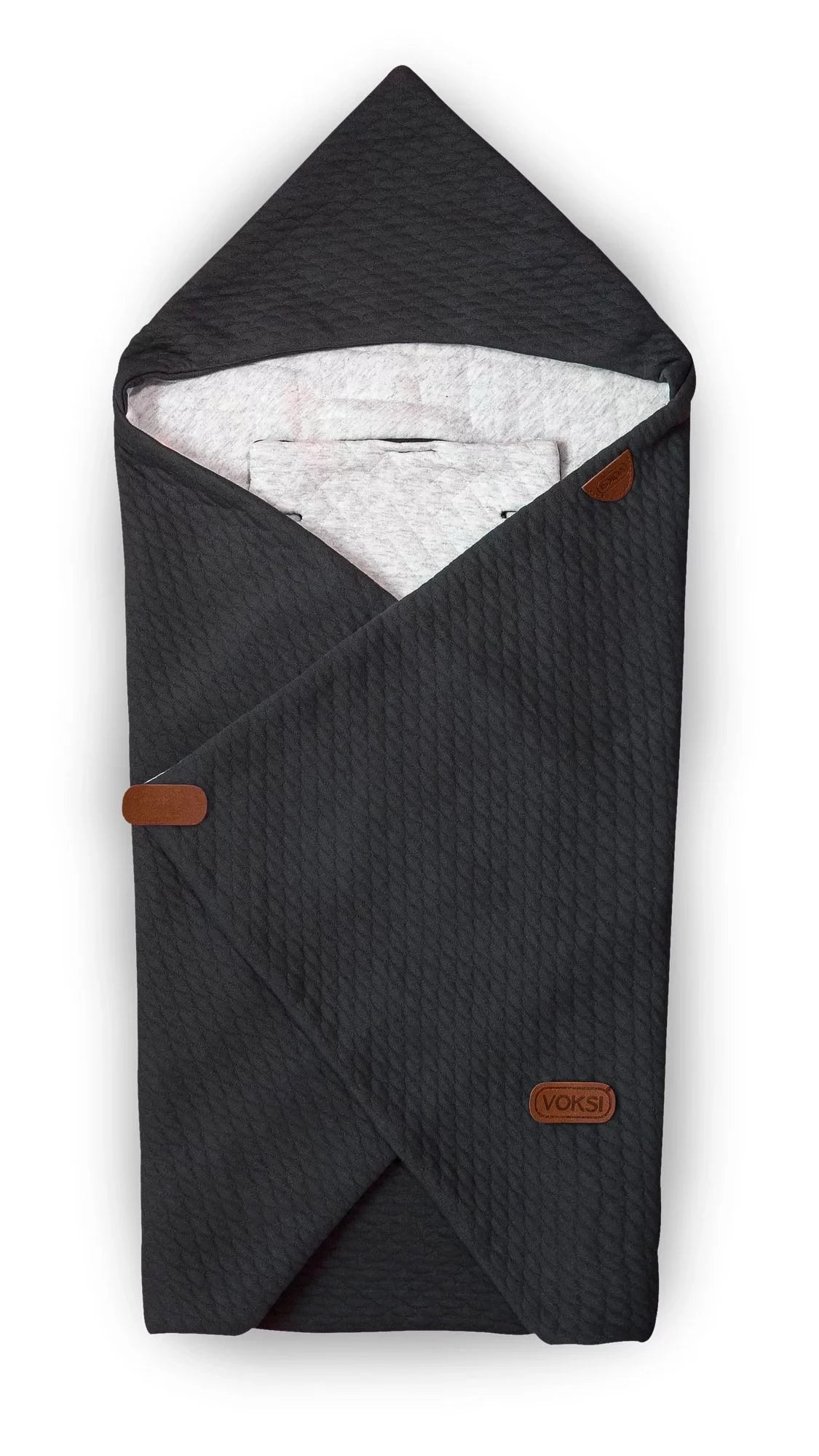 Voksi_Baby_Wrap_baby_blanket_product_shadow-1125x2000_c.jpg.webp
