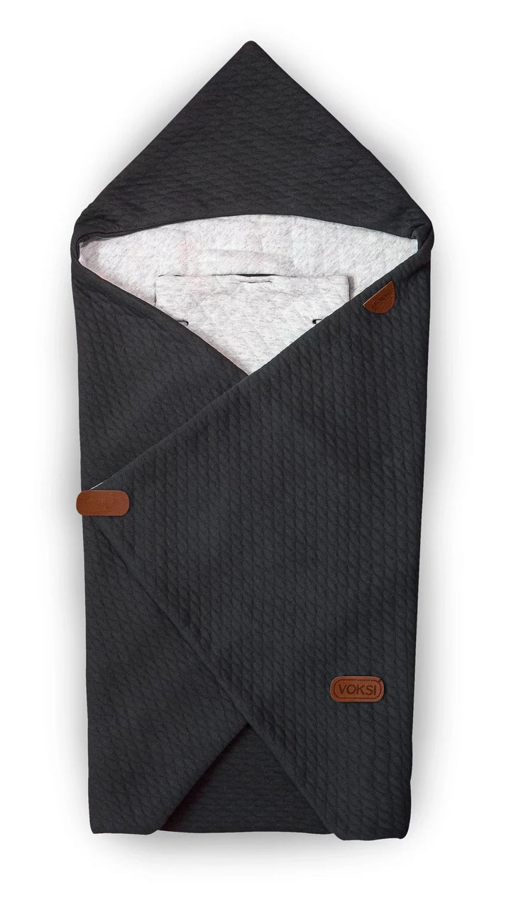 Voksi_Baby_Wrap_baby_blanket_product_shadow-1125x2000_c.jpg.webp