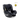 RWF black_edited.png
