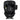 Child safety with AXKID: Shop the best MINIKID car seat for enhanced protection.