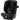 IMG_8278.PNG