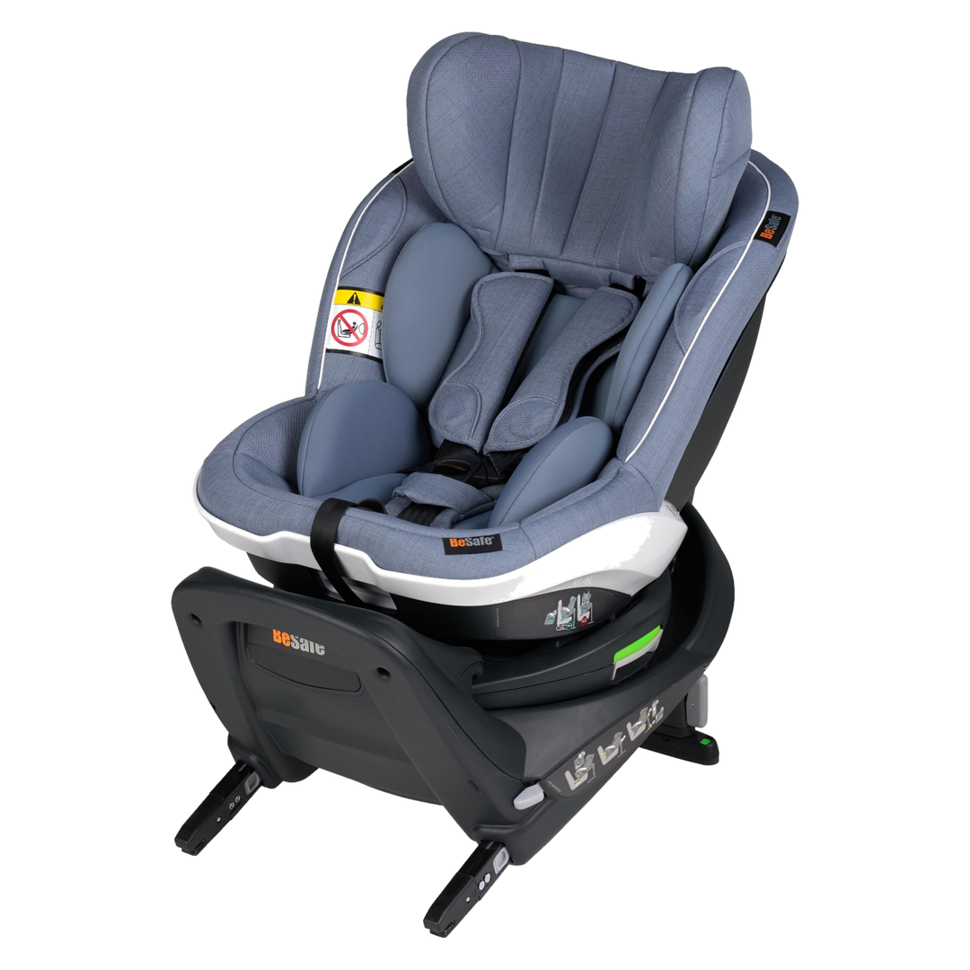 Izi Twist CLOUD MELANGE_edited.png