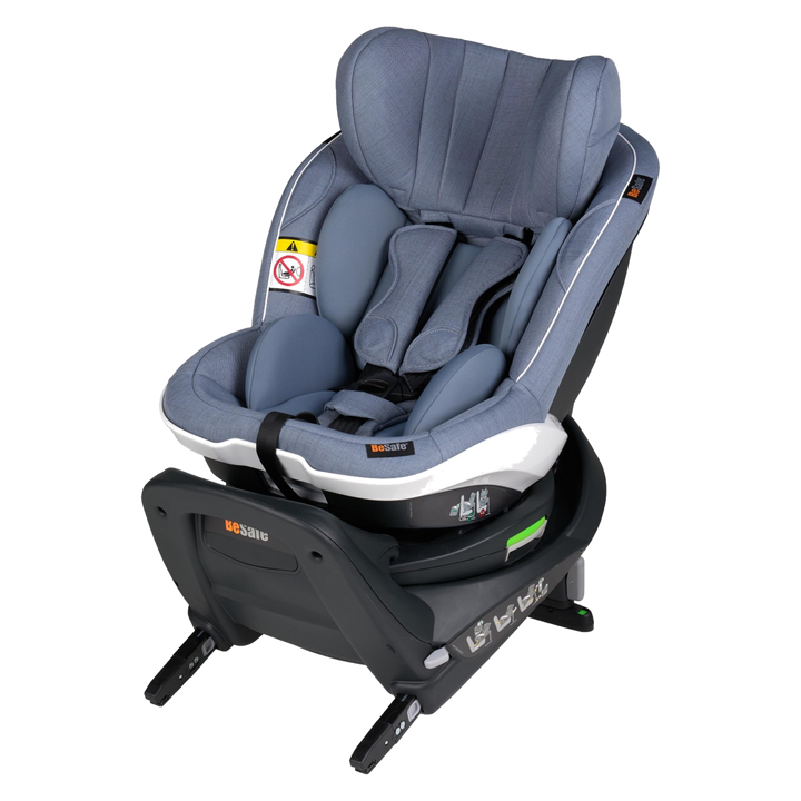 Izi Twist CLOUD MELANGE_edited.png