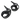 MOVE TETHERS_edited.png