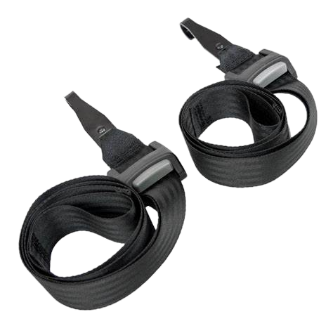 MOVE TETHERS_edited.png