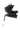 IMG_5055.PNG