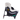 Frame-597_edited.png