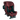 IMG_3647_edited.png