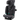 IMG_8285.PNG