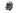 IMG_5060_edited.png