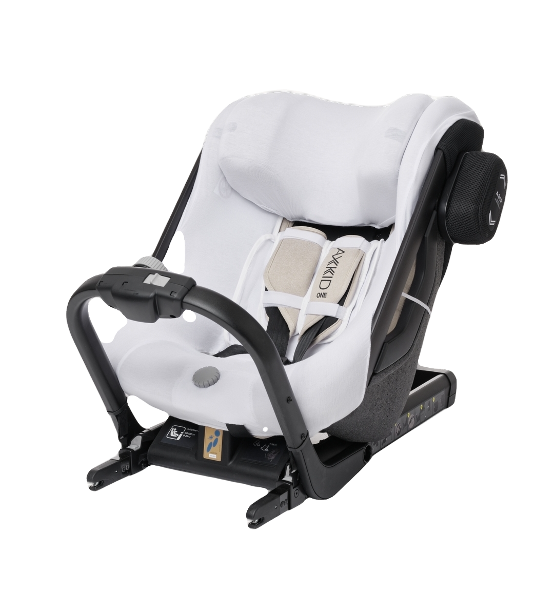 Screenshot_20220620-100906_Samsung Internet_edited.png