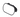 20220218_202126_0000_edited.png