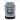 Screenshot_20220215-130859_Samsung Internet_edited.png