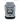 Screenshot_20220215-130859_Samsung Internet_edited.png