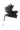IMG_5057.PNG