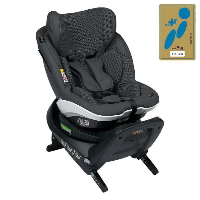 Izi Twist ANTHRACITE MESH_edited.png