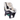 Frame-585_edited.png