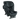IMG_3642_edited.png