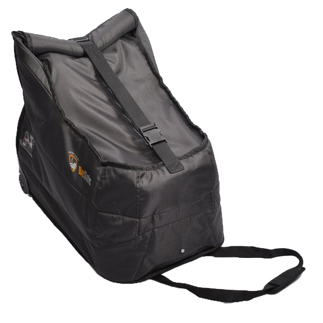 Protective Travel Bag – Simply Safe Car Seats - Main Image