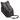 besafe-transport-protection-bag-p10411-121780_medium_edited.png