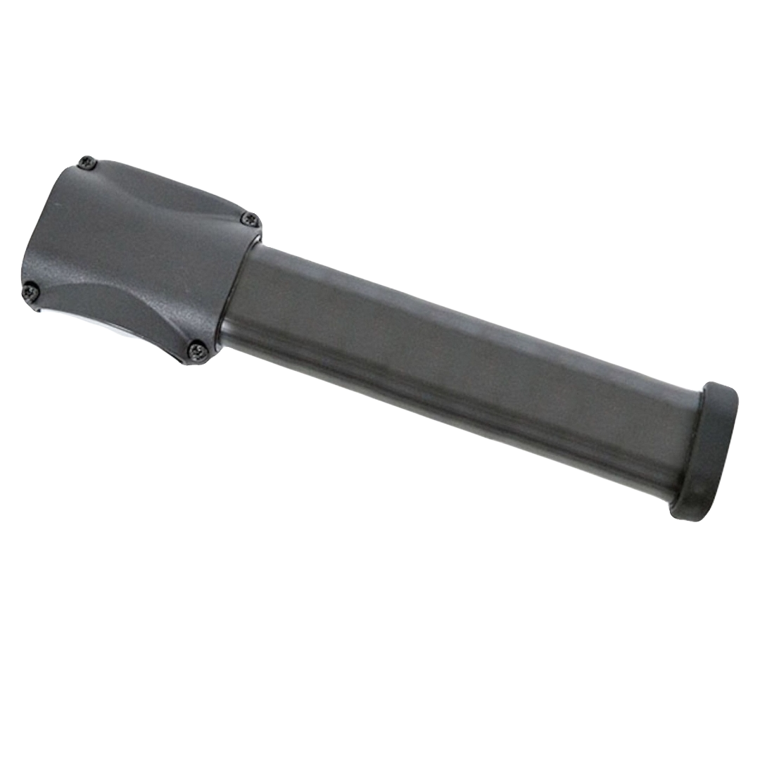 Screenshot_20220529-082736_Samsung Internet_edited.png