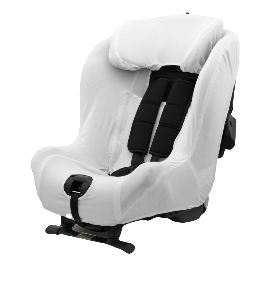 Screenshot_20220115-105617_Samsung Internet_edited.png