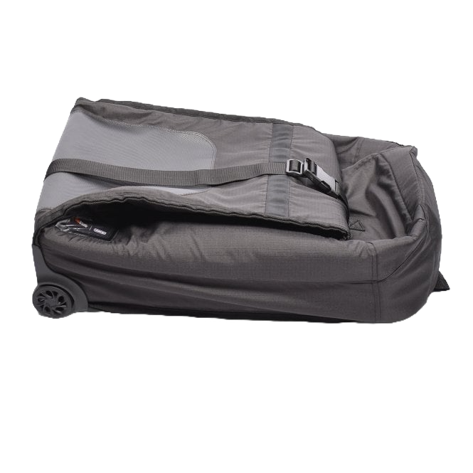 besafe-transport-protection-bag-p10411-121779_medium_edited.png