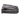 besafe-transport-protection-bag-p10411-121779_medium_edited.png