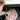 BeSafe_iZi-Transfer_Light-Grey_5_LR-1.jpg