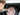 BeSafe_iZi-Transfer_Light-Grey_5_LR-1.jpg