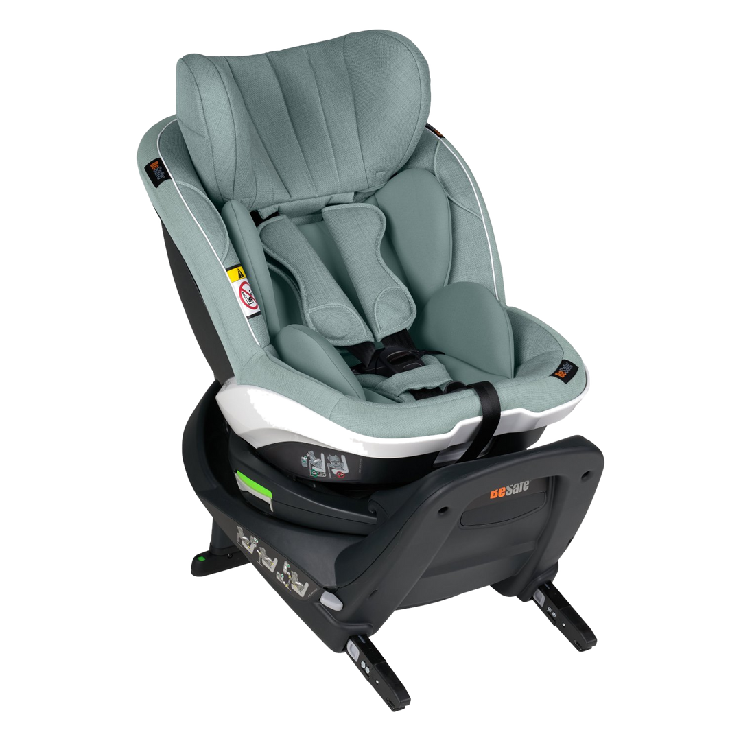 Izi Twist SEA GREEN MELANGE_edited.png