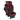 IMG_3648_edited.png