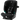IMG_8280.PNG