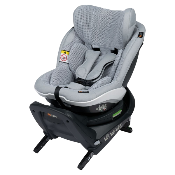 Izi Twist PEAK MESH_edited.png