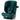 IMG_8276.PNG
