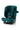 IMG_8276.PNG