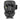 Child safety with AXKID: Shop the best MINIKID car seat for enhanced protection.