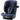 IMG_8282.PNG