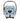 IMG_3054_edited.png