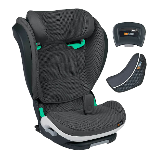 Izi Flex Fix ANTHRACITE MESH_edited.png