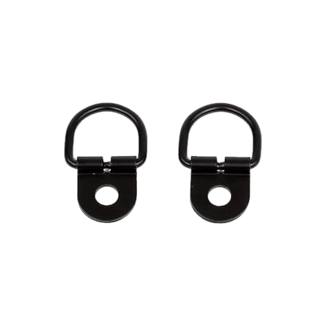 TETHER RINGS_edited.png