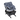 Izi Twist B CLOUD MELANGE_edited.png