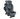 IMG_3650_edited.png