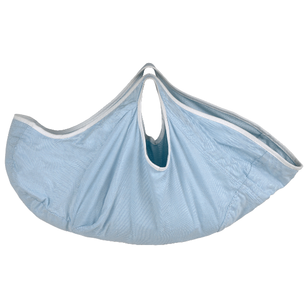 izi-transfer-light-blue-600x600.png