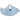 izi-transfer-light-blue-600x600.png