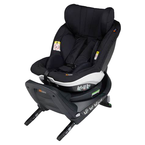 Izi Twist BLACK CAB_edited.png