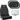 Protect_Shade_See_72dpi_2000x2000.png