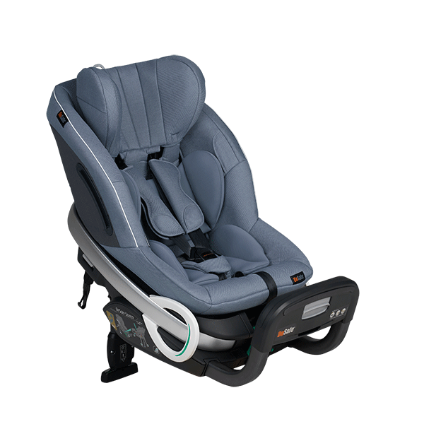 Cheap safe car seat online