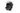 IMG_5058.PNG