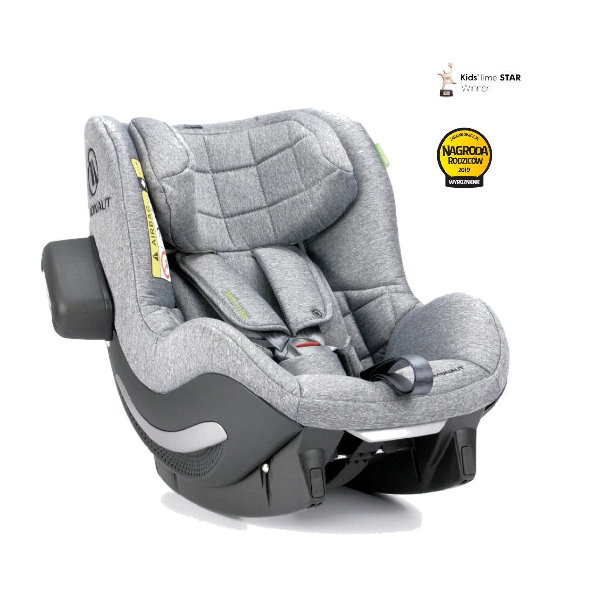 RWF granite_edited.png